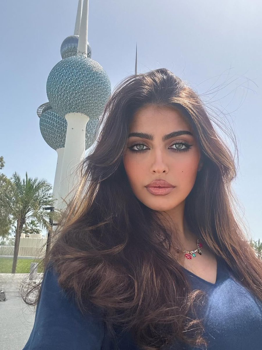 لبابة عبدالله tweet media