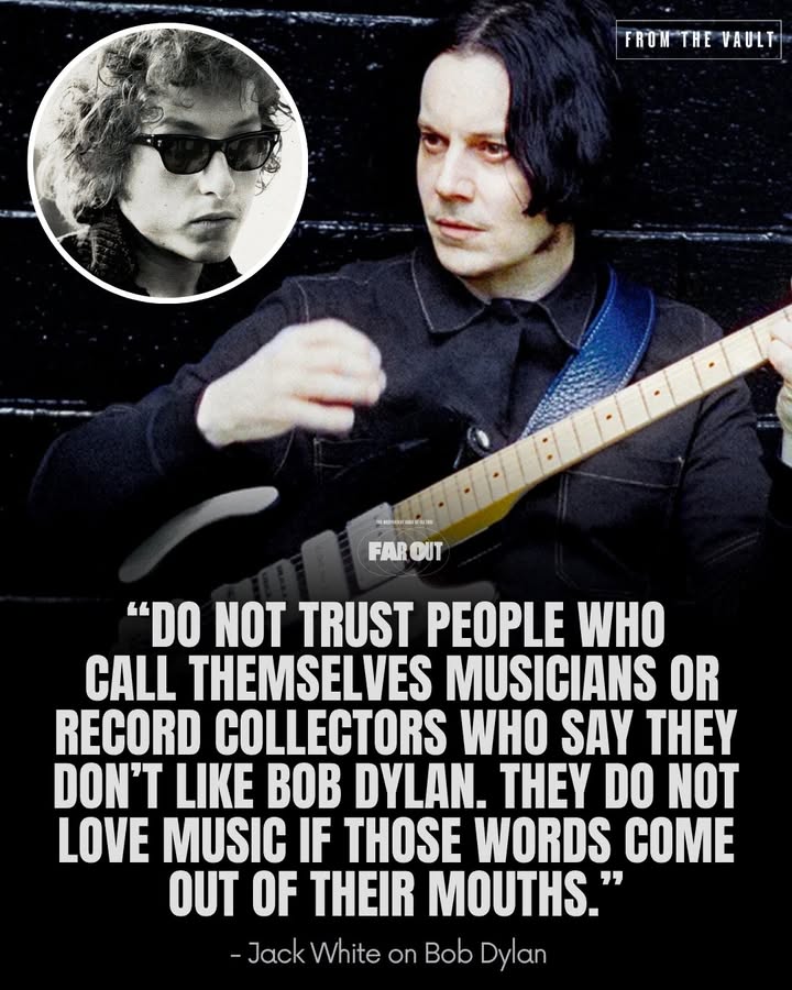 Far Out Magazine tweet media