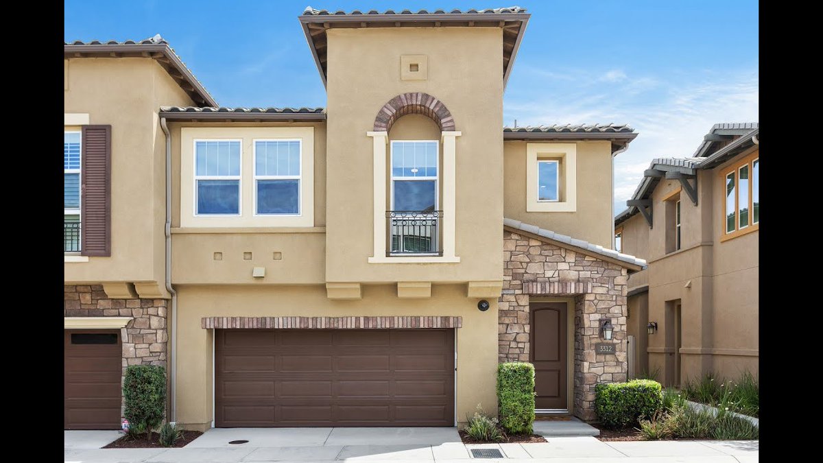 DustinMPeyser's tweet image. 3312 Telaga Road Carlsbad, CA | dlvr.it/TS7j18 👉 Reveal Your ROI bit.ly/MyHomeAI 👈 #CarlsbadRealEstate #CaliforniaHomes #RealEstateAgent #TammyHarvey #HomeBuying