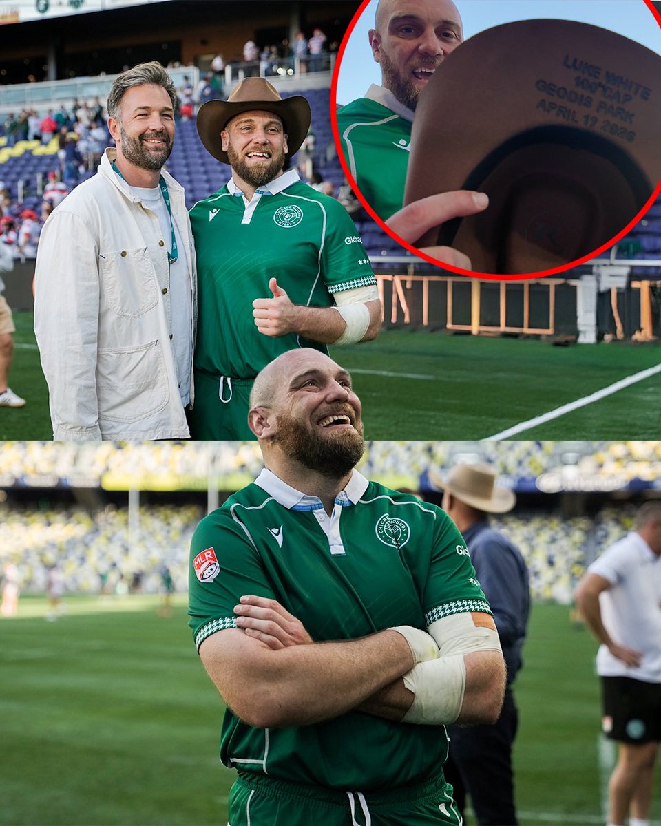 Major League Rugby tweet media