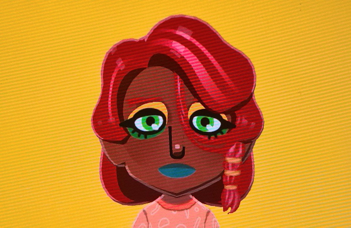 Ganondorf's Ultra EVIL Husband tweet media