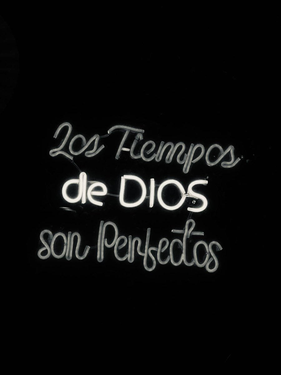 ITALON (@italoandresva) on Twitter photo 