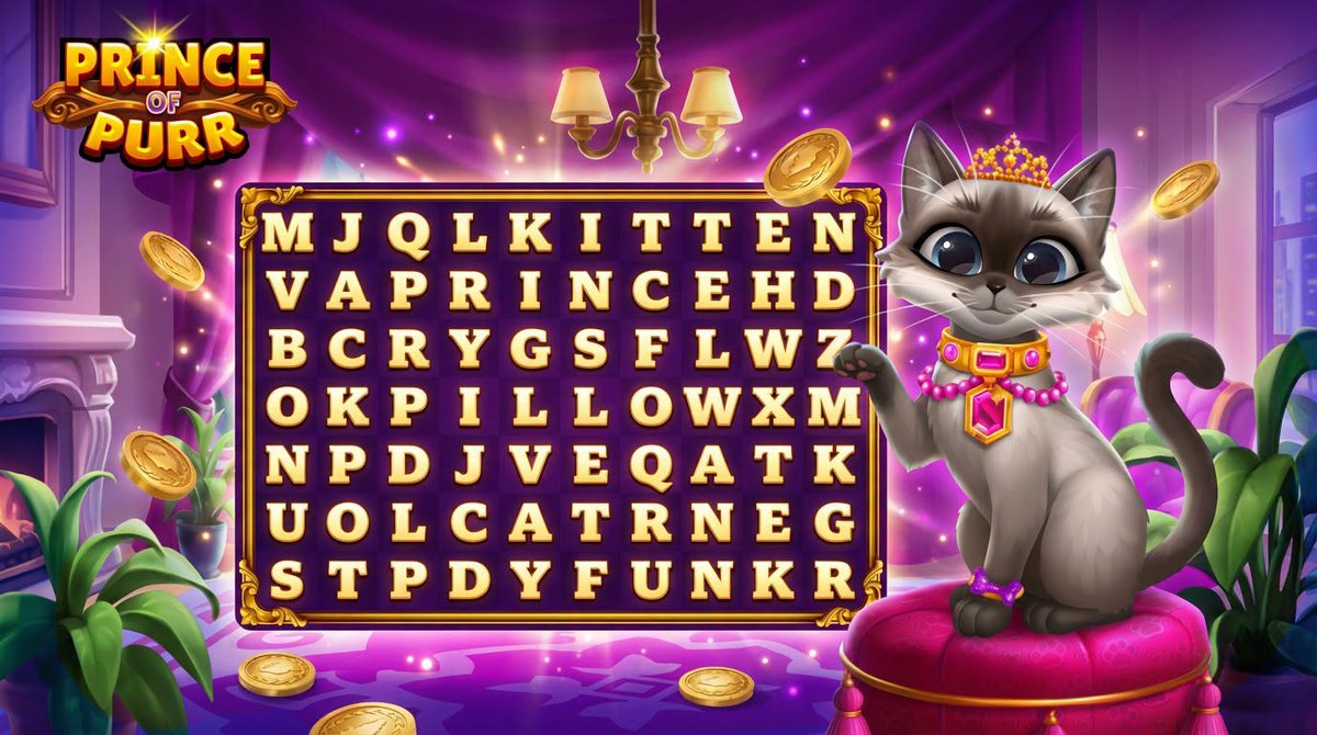 Caesars Slots tweet media