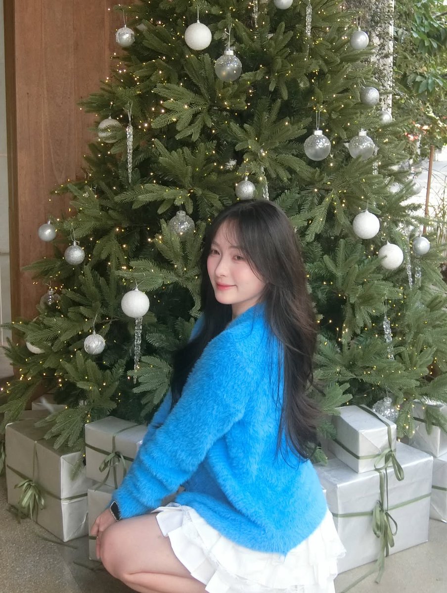 ttn.nhim tweet media