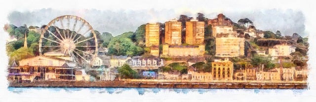 Millie Charlotte tweet media