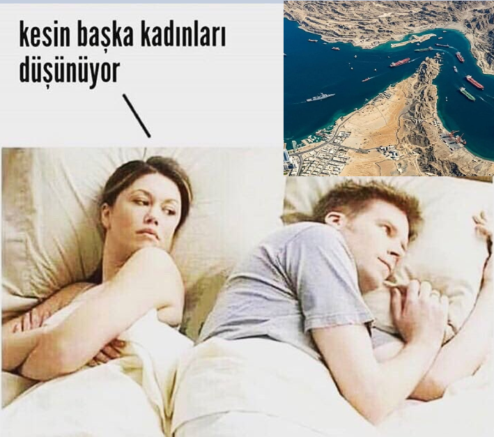 HH1H 🇹🇷 tweet media