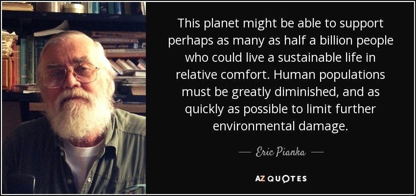 ☭i☭elayer⭕🇲🇿🎇🇦🇱💣🇧🇫Belfast🇧🇫💣🇦🇱🎇🇲🇿 tweet media