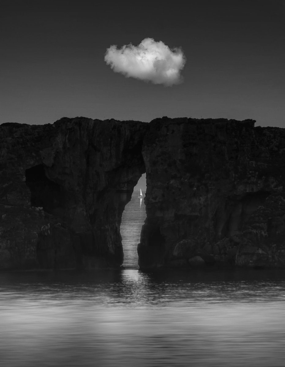 Ina Crawford tweet media