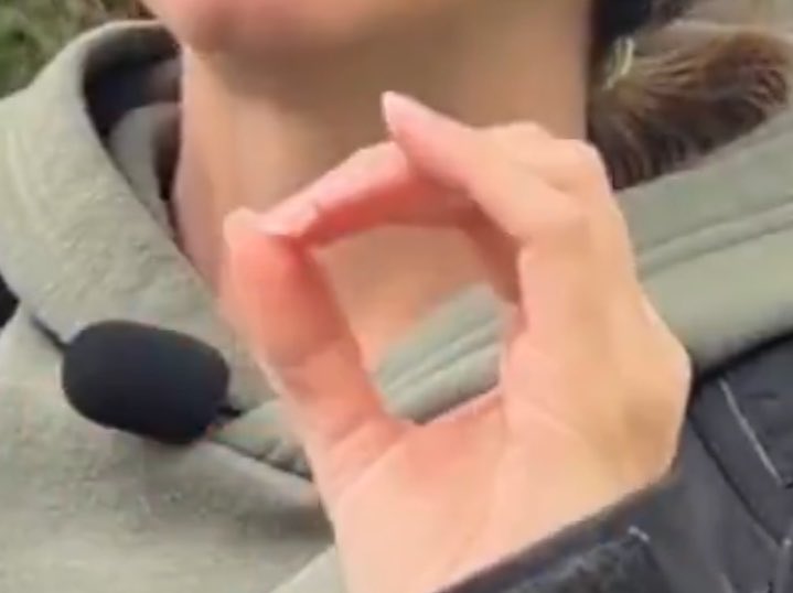 Oilfield Rando tweet media