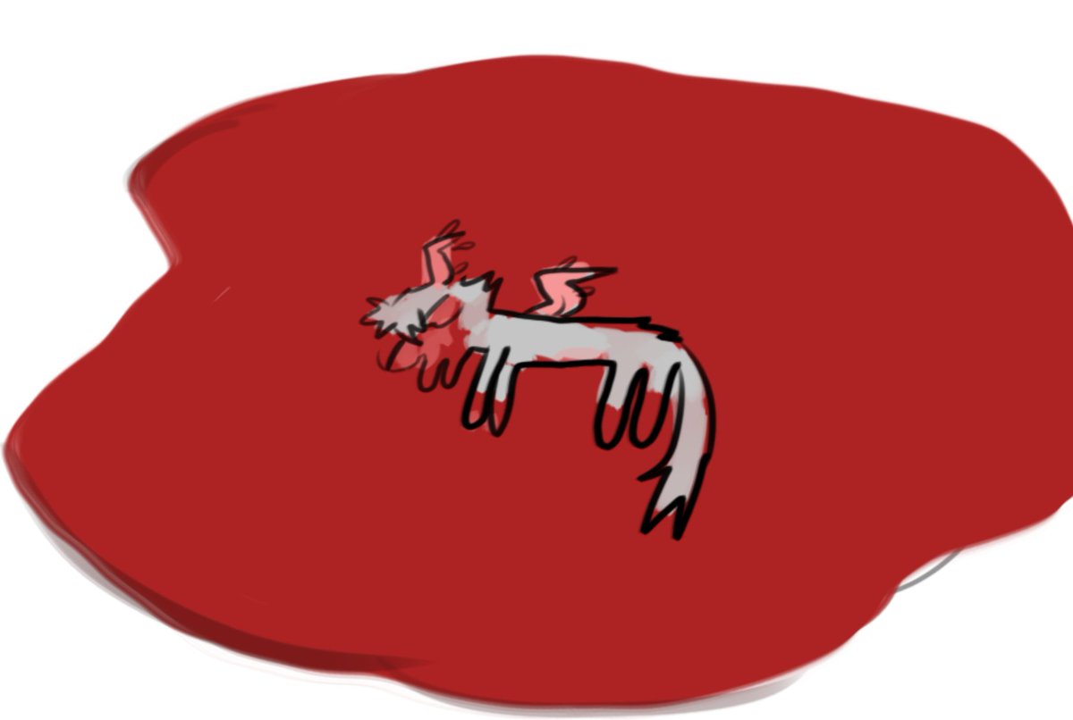 ᴍᴏʀᴏɴ | ʀᴜʟᴇʀ ᴏғ ᴇᴠᴇʀʏᴛʜɪɴɢ tweet media