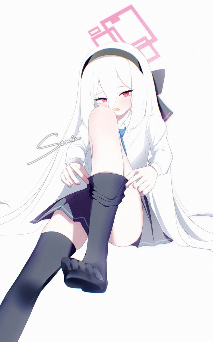 Semin✨ tweet media