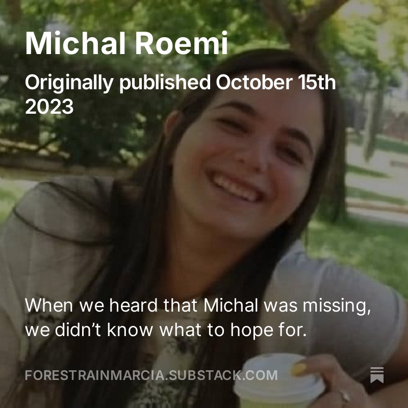 Forest Rain tweet media