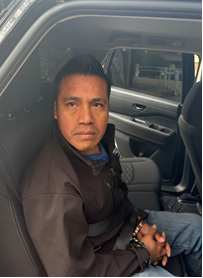 ICE Denver tweet media