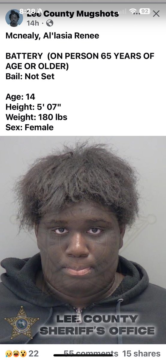 White Girl tweet media