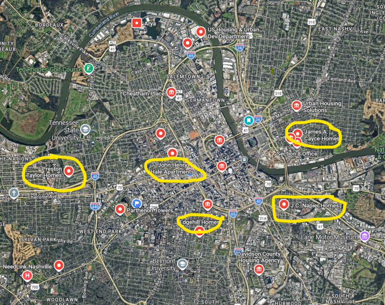 Jerry Curlan tweet media