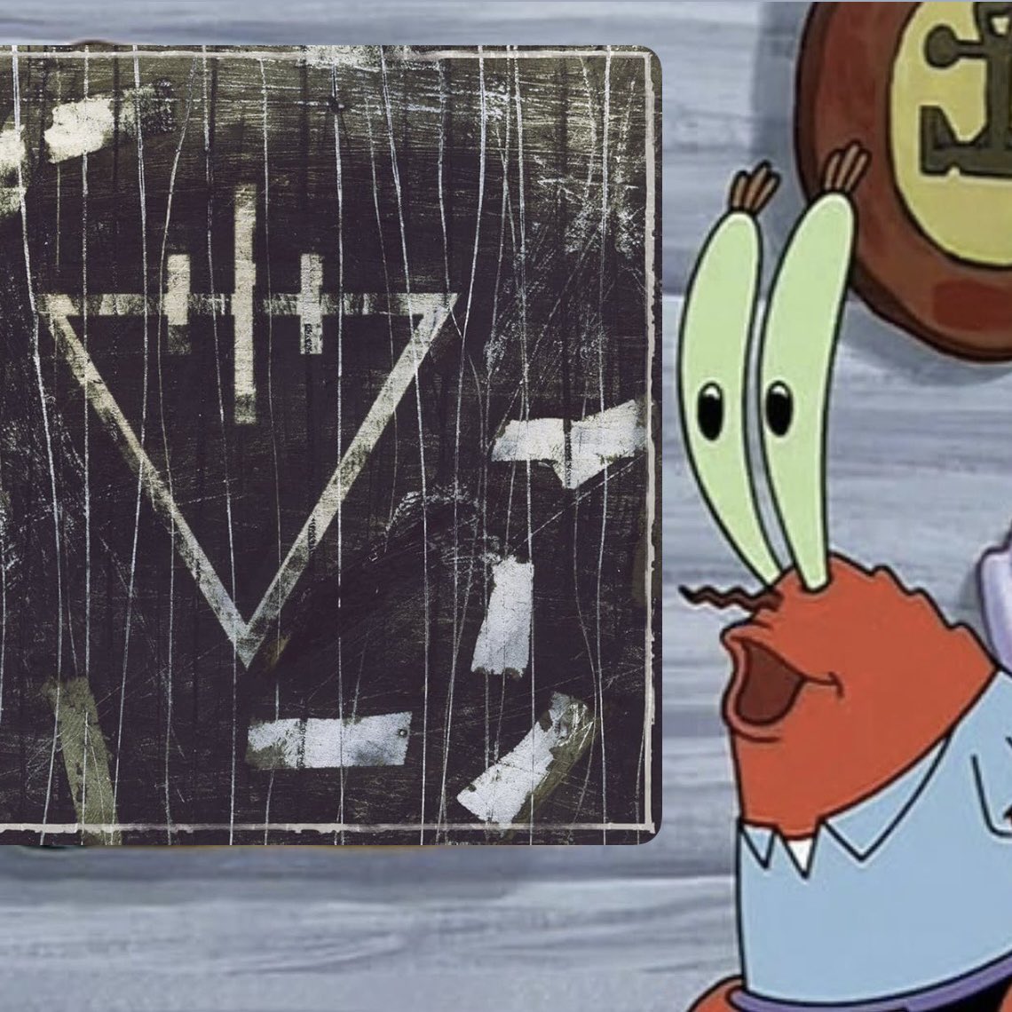 accessory t⎊ the grim reaper tweet media