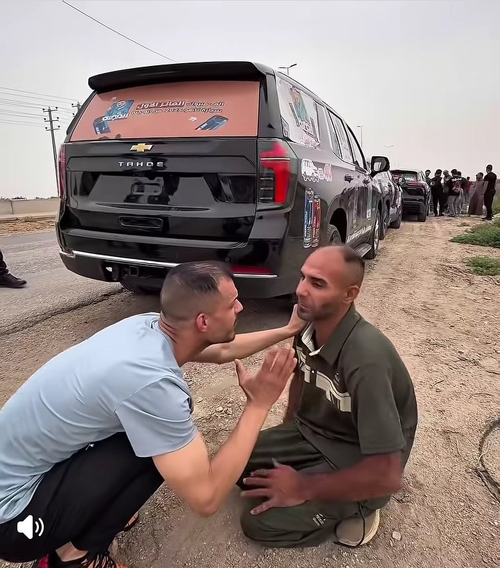 اسرافيل tweet media