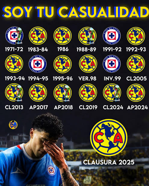 David Fernando Gonzalez tweet media