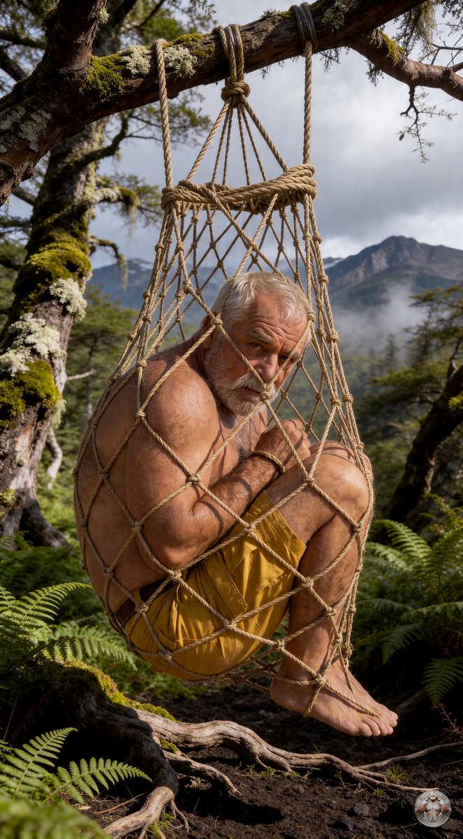 SILVER CHASER tweet media