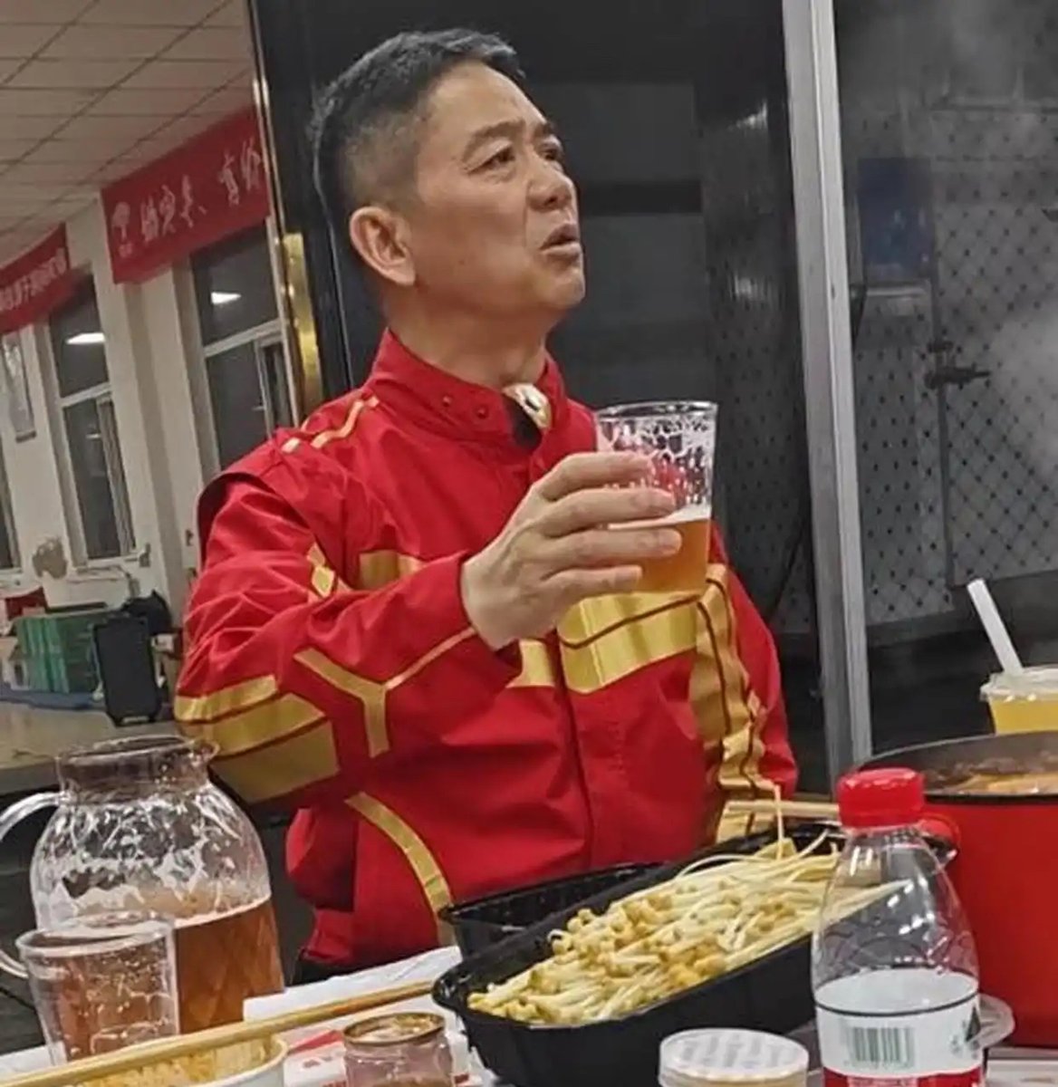 Sebastian Tvorko tweet media