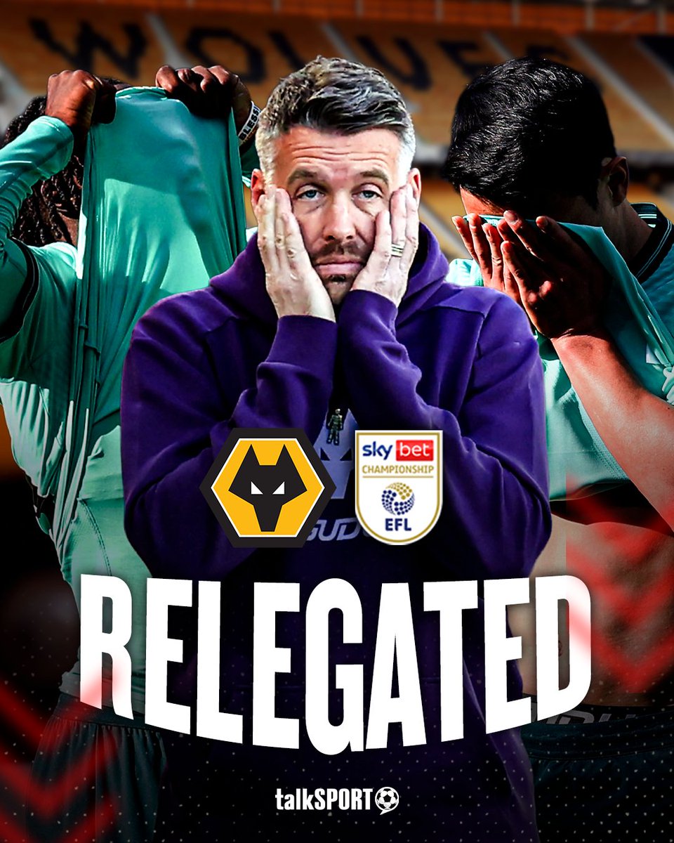 talkSPORT tweet media