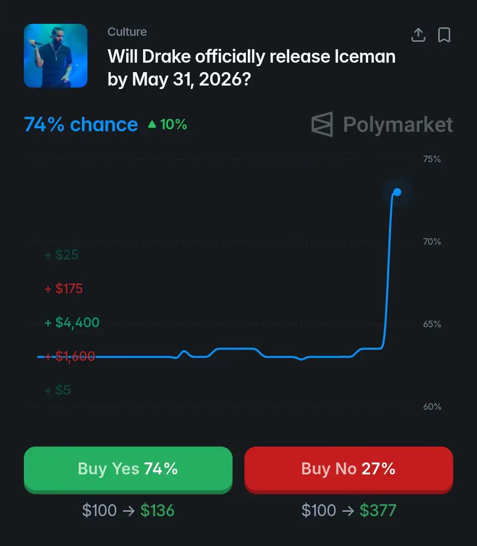 Pop Base tweet media