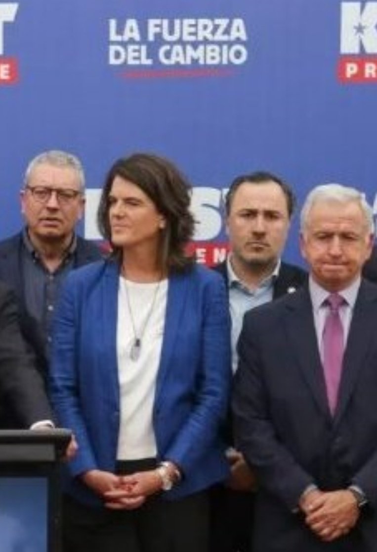 Anémona💮 tweet media