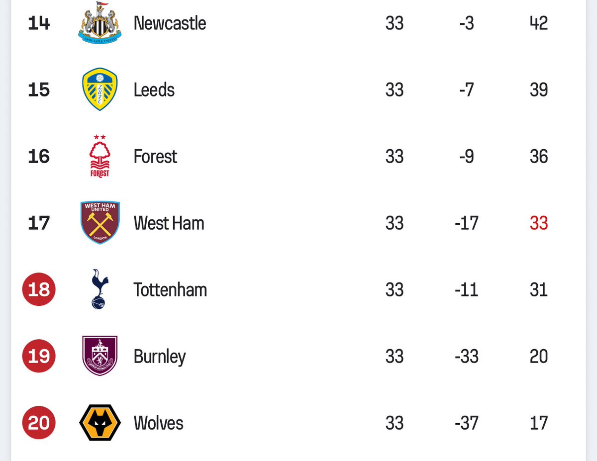 عمرو tweet media