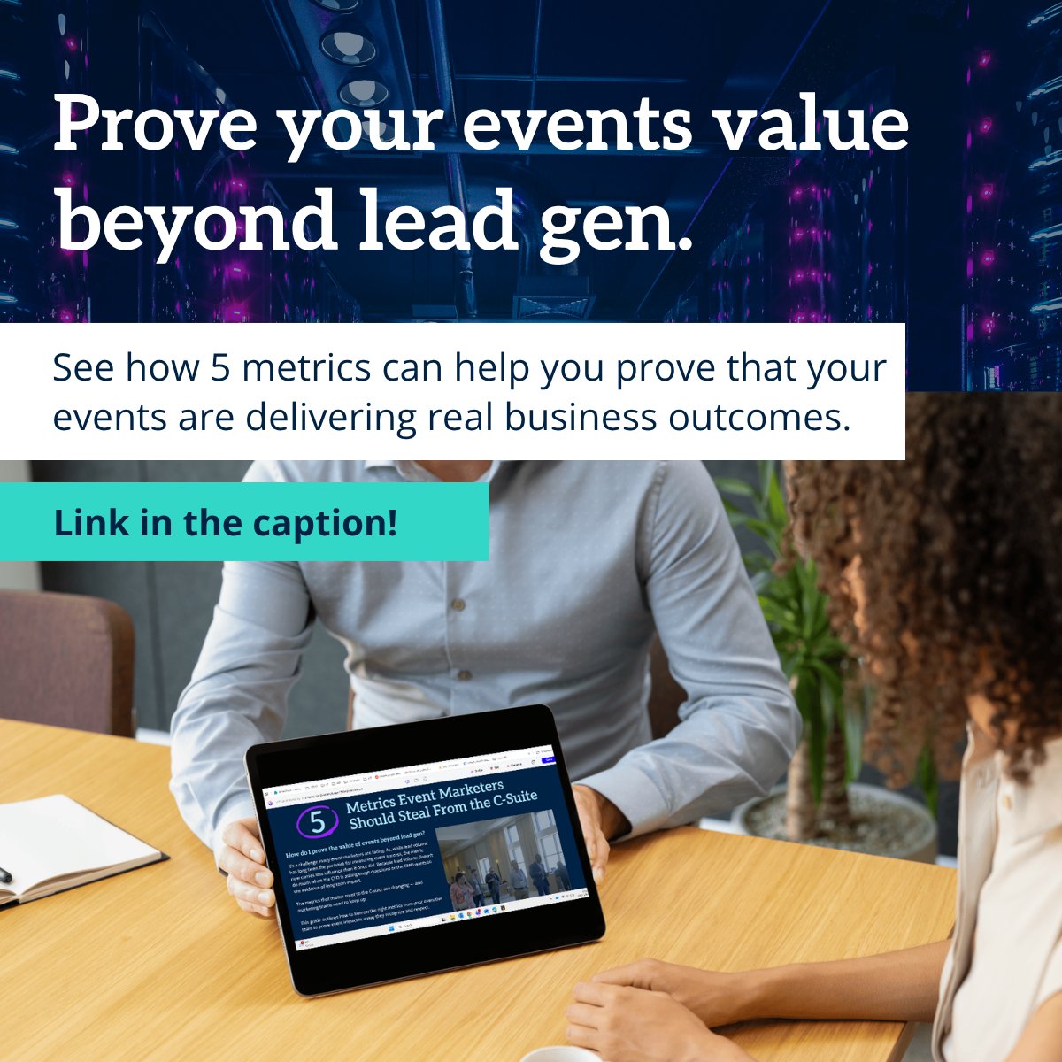DataCenterWorld tweet media