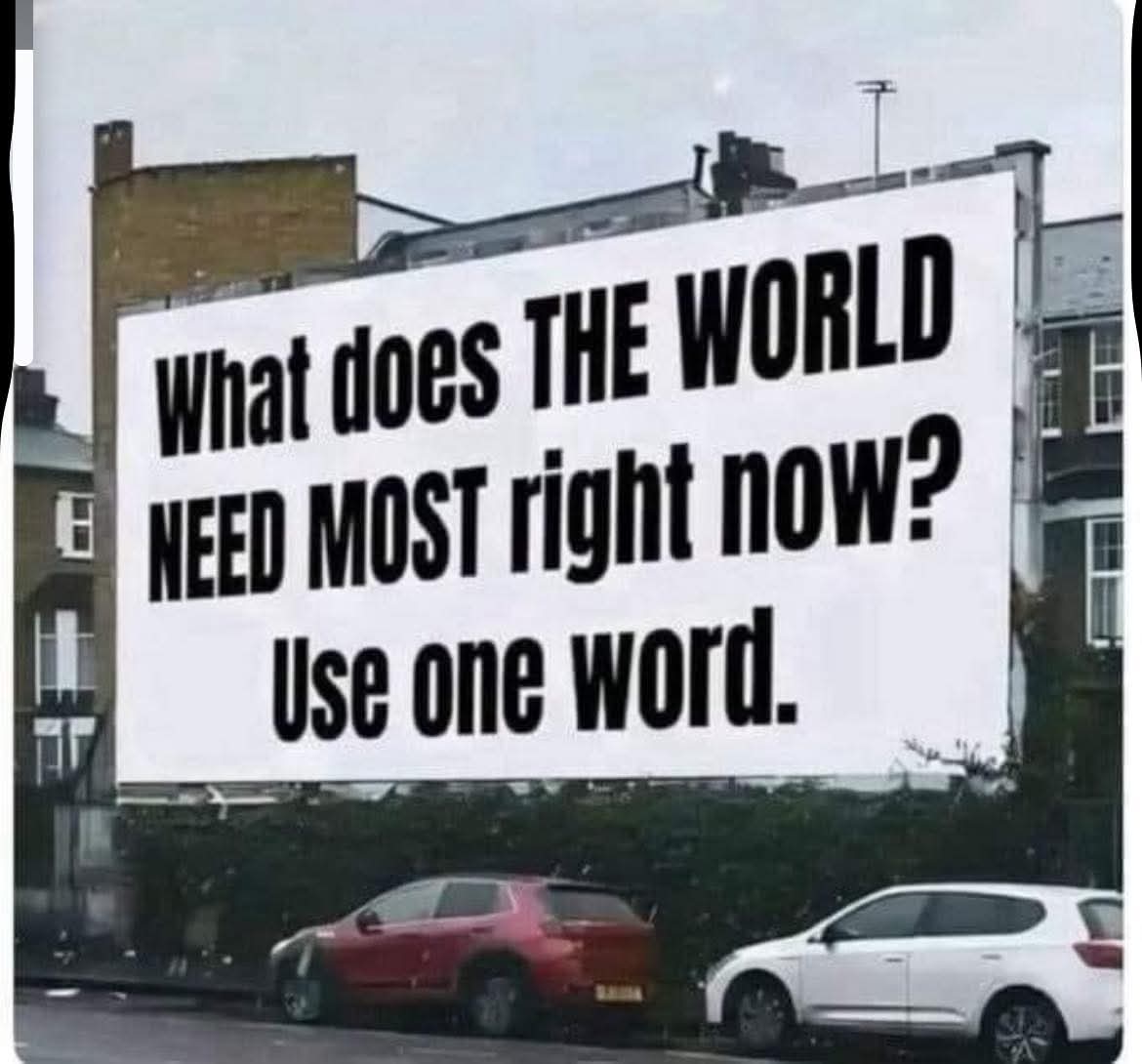 KyleTrowbridge5's tweet image. #Justice