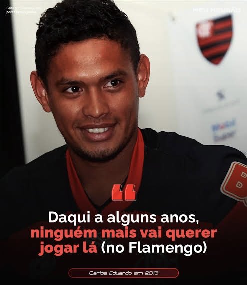 Brenin075 tweet media