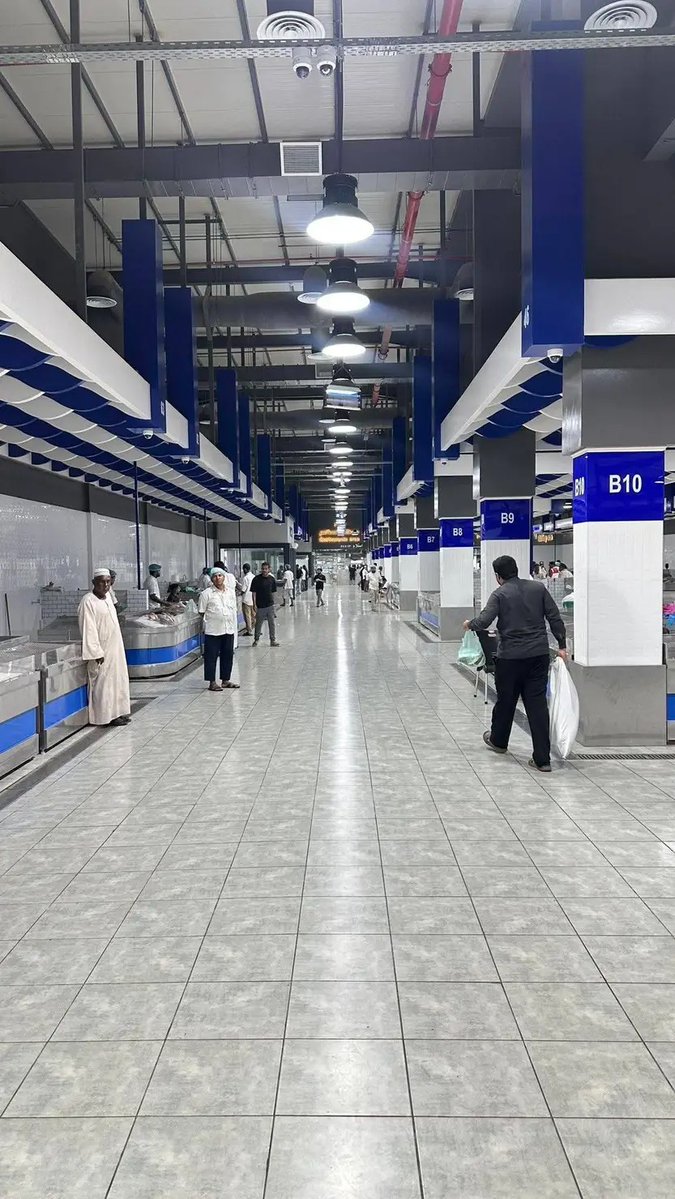 مأرب الورد tweet media