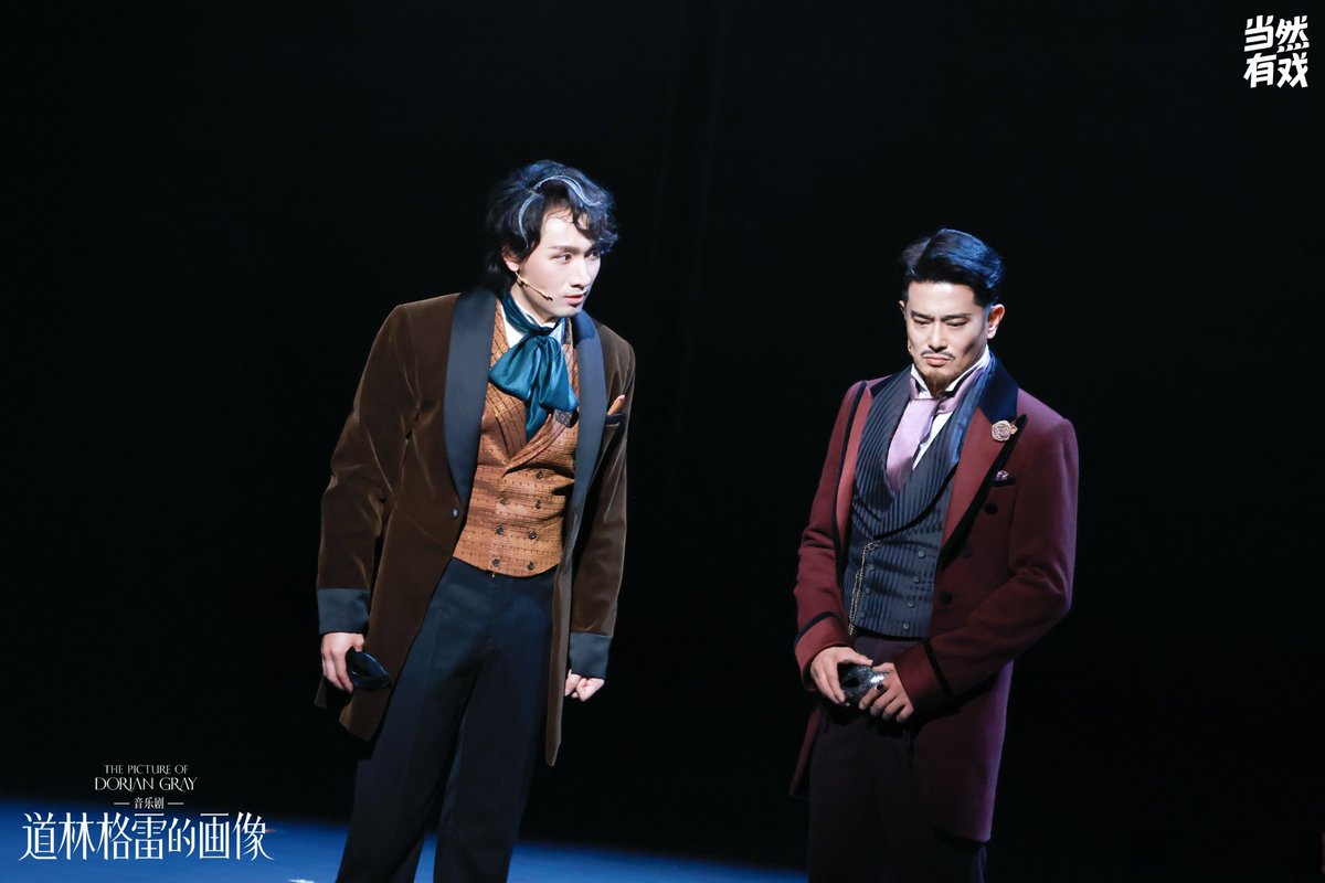 Jason anderson tweet media