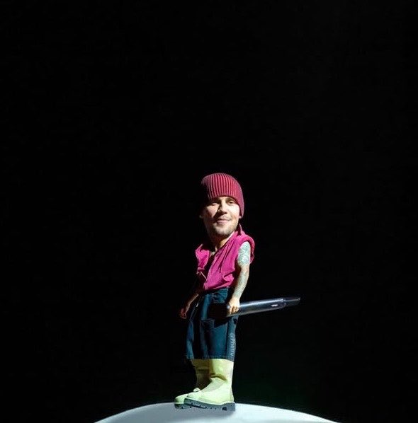 jess ☆ tweet media