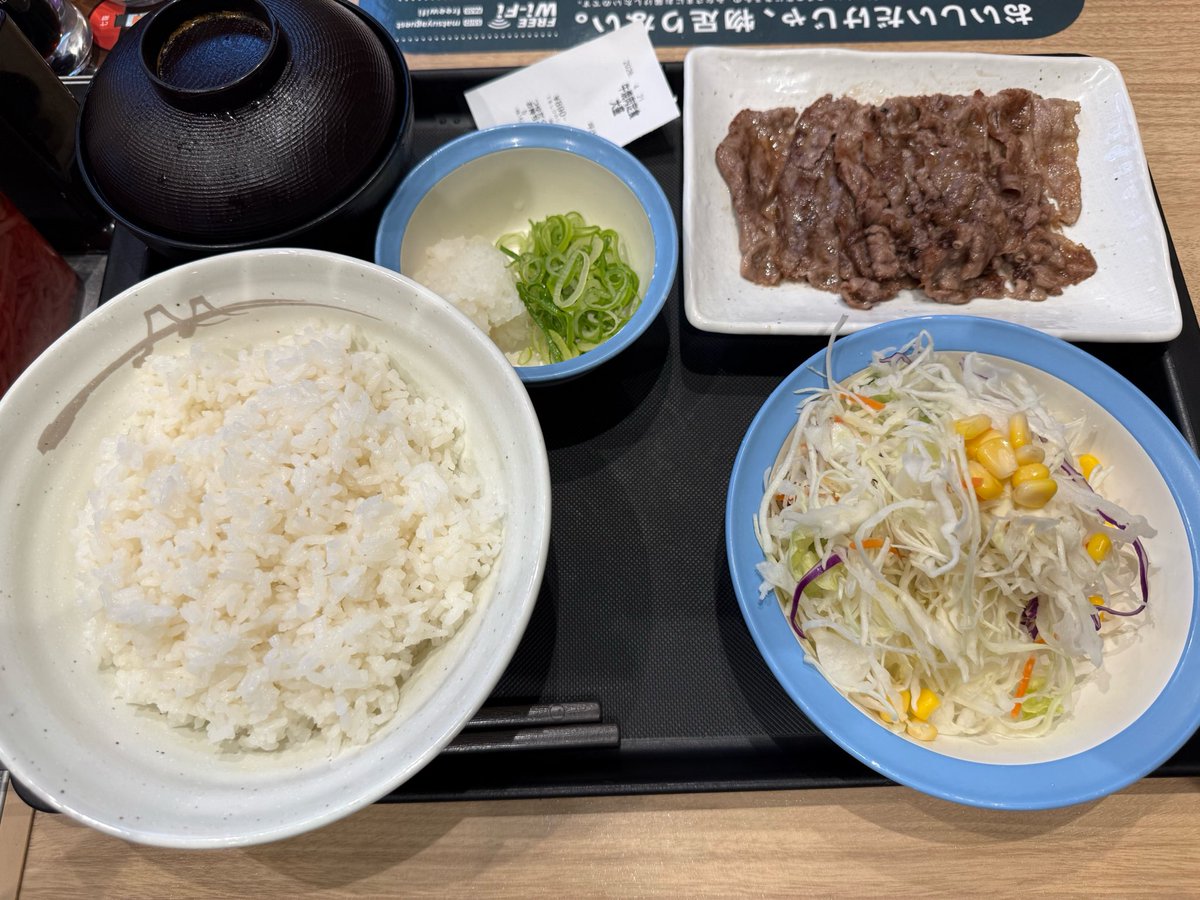 ahiru_ah's tweet photo. おやつー！ https://t.co/47yX5diU6N