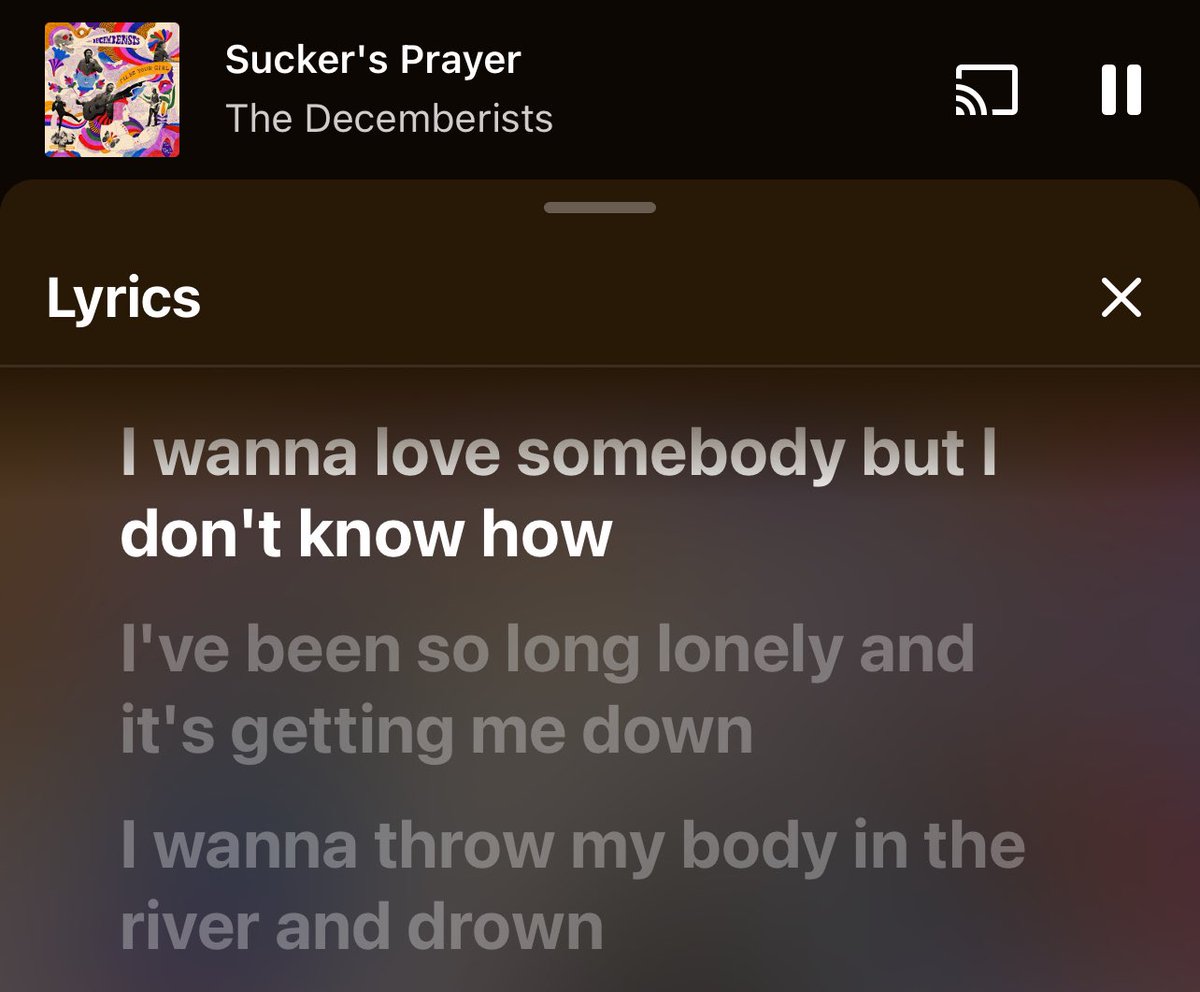 this is so simon iron lung oh my gawd… 🥀 i’m gonna cry