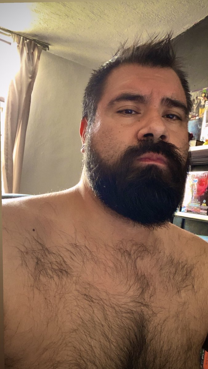 Ramiro Jiménez ❌ tweet media