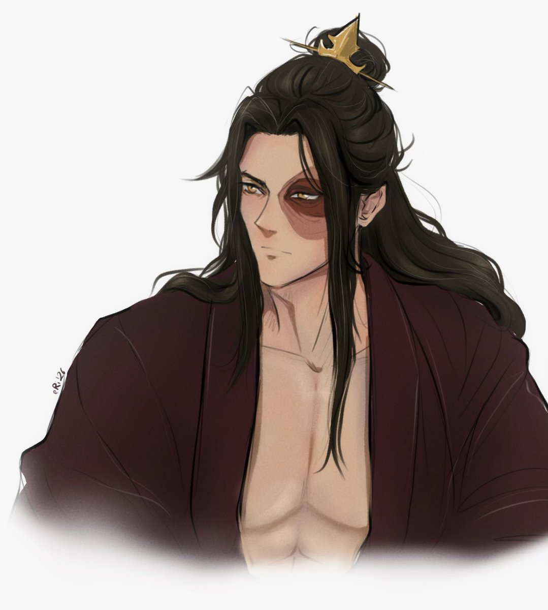 Eri | comms closed tweet media