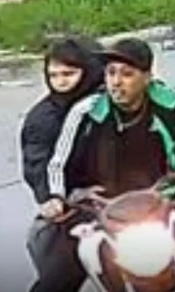 MARCELO FAVA tweet media