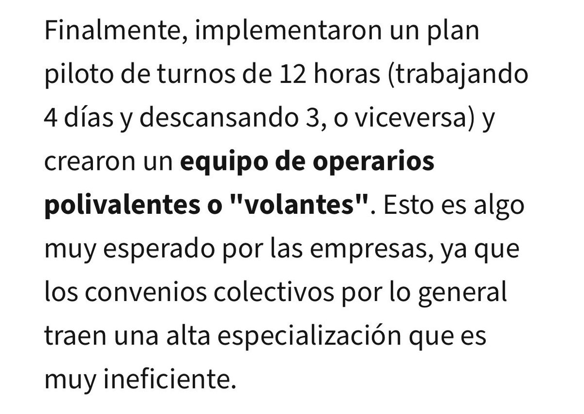 Tomas Diaz Cueto tweet media