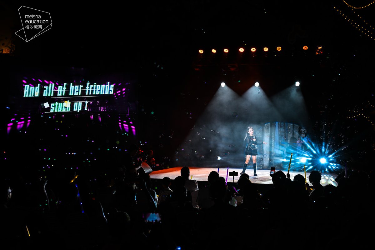 Vexon Modz tweet media