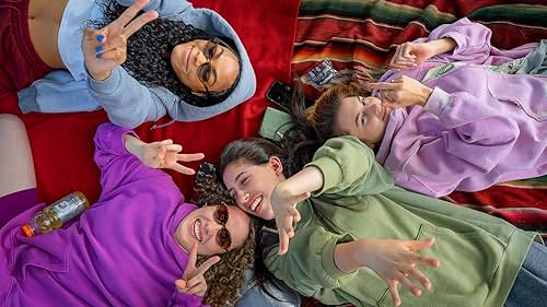 alexandra tweet media