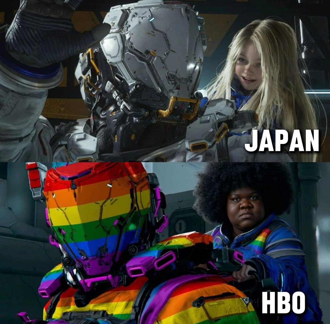 Severus Chud (@severuschud) on Twitter photo 