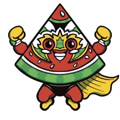 WrestlingCG1's tweet image. Pro Wrestling Ceasefire Live in #Bristol 2 @Sparks_bristol results 
from Saturday 4th April 2026 
Match 5 Ben MacDonald lost to Tommy Vrill via pinfall 
Match 6 Franco Fate beat Abigail via pinfall