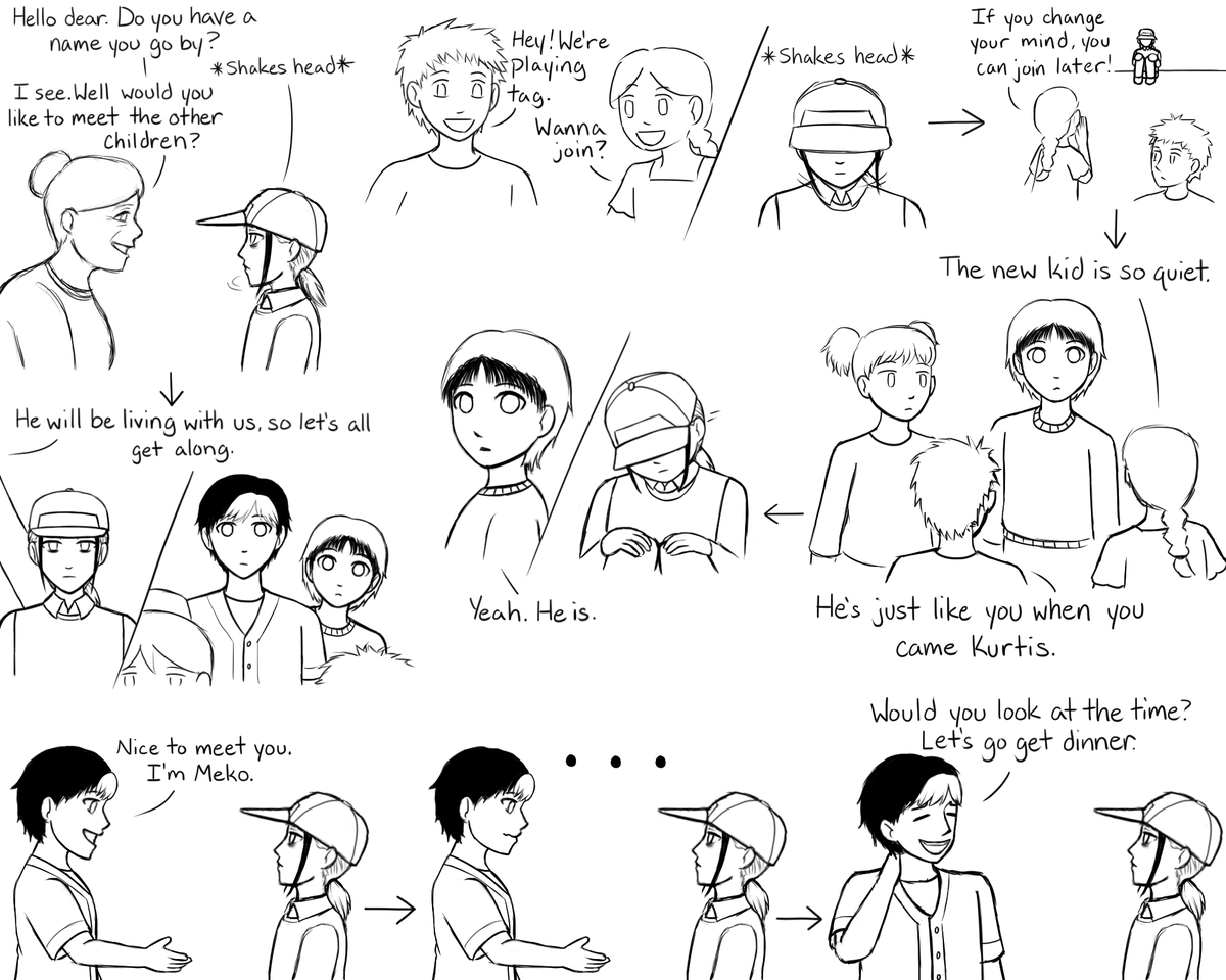 The three finally meet!
x.com/Yo_Howdy_Do/st…