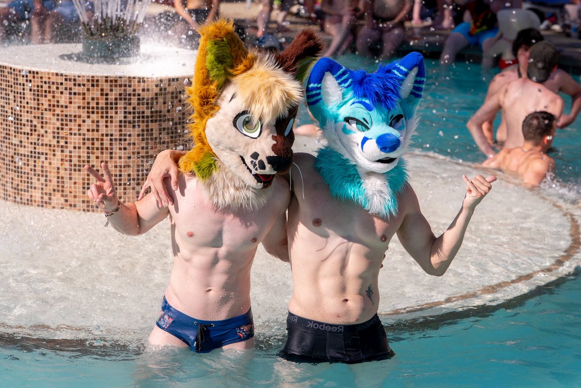 Geo 🩵 tweet media