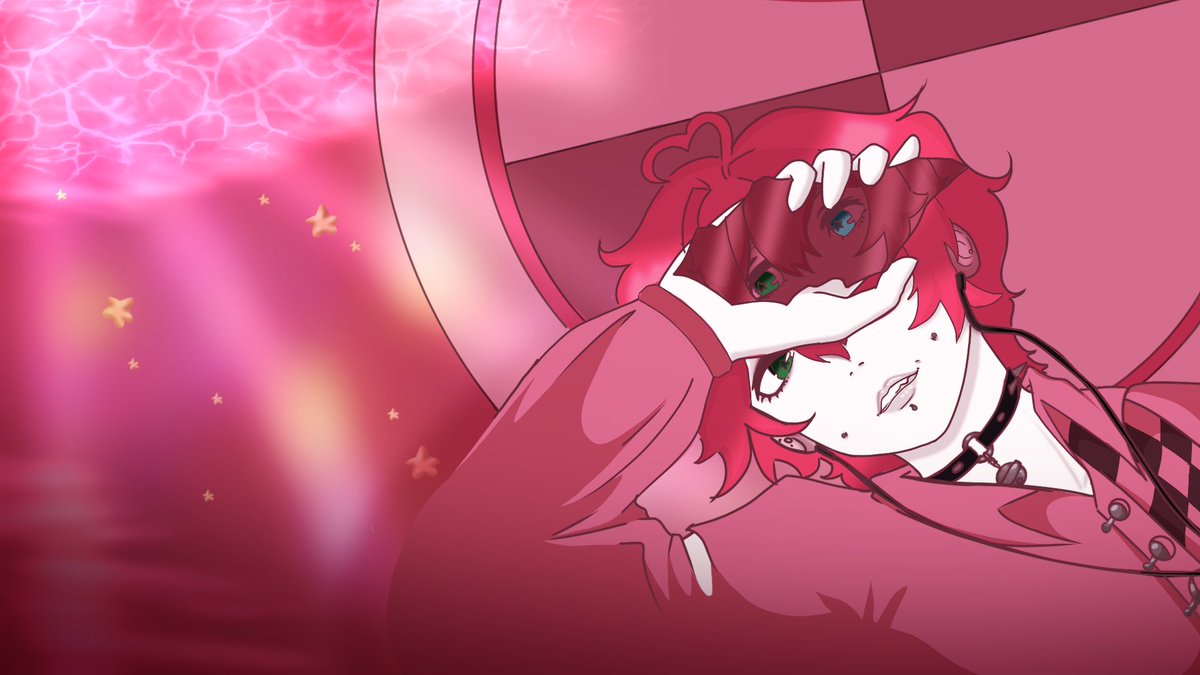 Technoidian_VT tweet media