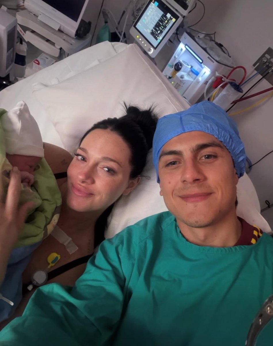 Day one          or            One day   💓