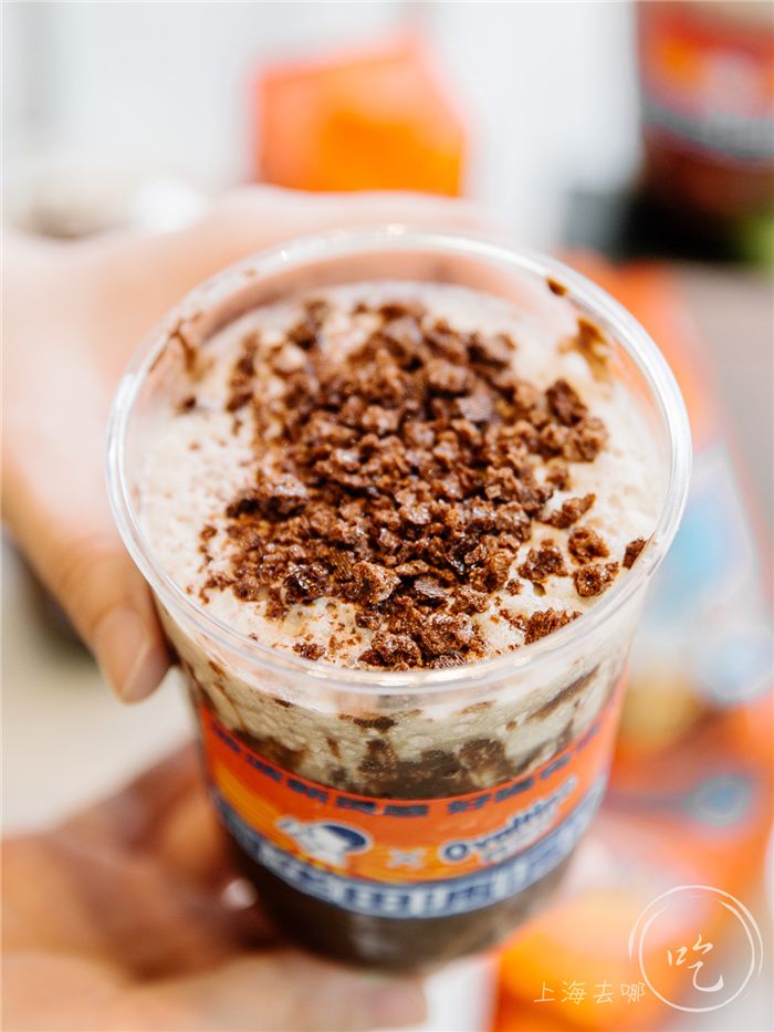 Metehan Arslan tweet media