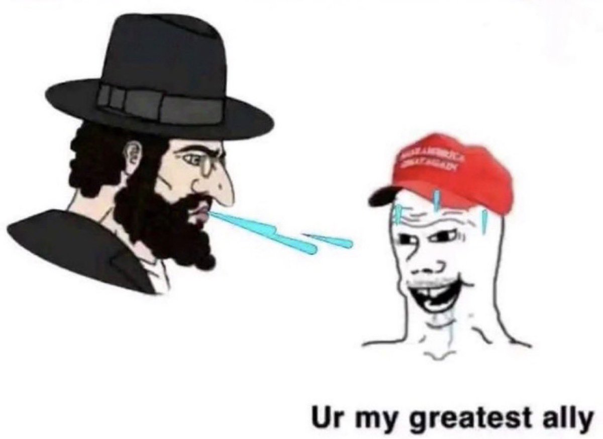 Bad Buddha🧨 tweet media